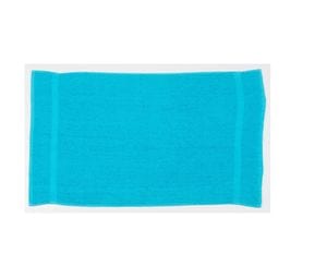 Towel City TC003 - Luxury range - toalha de mãos Toalla Ocean