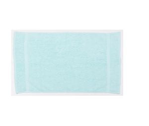 Towel City TC003 - Luxury range - toalha de mãos Toalla Peppermint