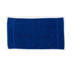 Towel City TC003 - Luxury range - toalha de mãos Toalla Royal