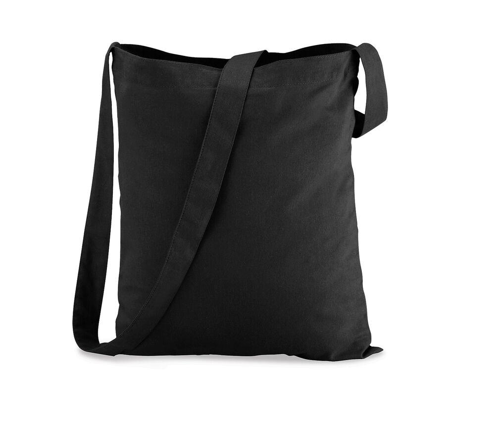 Westford Mill WM107 - Mala para mulher - Sling bag for life