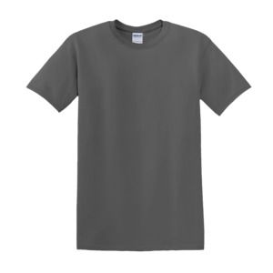 Gildan GN180 - Camiseta de algodão pesado para adultos