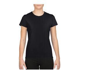 Gildan GN421 - T-Shirt De Senhora Performance™