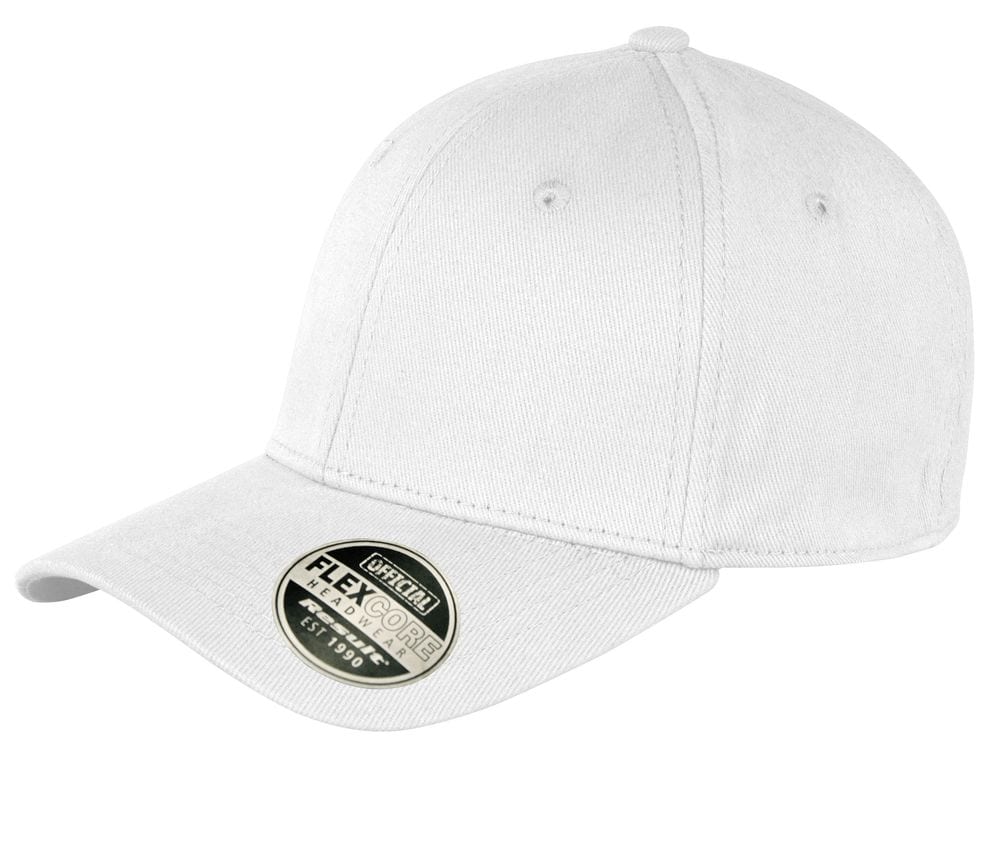 RESULT RC085 - Flex Kansas Cap