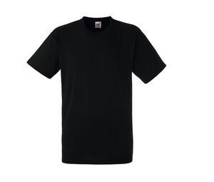 Fruit of the Loom SC190 -  T-shirt HEAVY T (61-212-0)