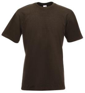 Fruit of the Loom SC210 - T-Shirt Super Premium (61-044-0)