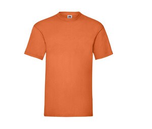 Fruit of the Loom SC230 - T-Shirt Valueweight (61-036-0)