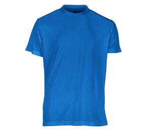 SANS Étiquette SE100 - T-Shirt Sem Marca - Sport