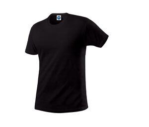 Starworld SW304 - Camiseta de Performance Masculina