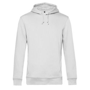 B&C BCID3 - Sweat Capuche Id.003