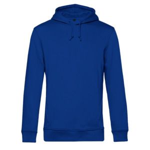 B&C BCID3 - Sweat Capuche Id.003