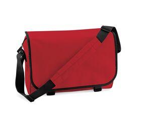 BagBase BG210 - Mala Messenger