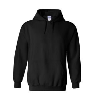 Gildan GN940 - Heavy Blend Adult Hooded Sweatshirt