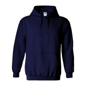 Gildan GN940 - Heavy Blend Adult Hooded Sweatshirt