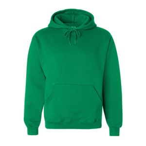 Fruit of the Loom SC270 - Sweatshirt Com Capuz (62-208-0)