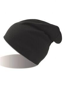 ATLANTIS AT023 - EXTREME HAT Black/Grey