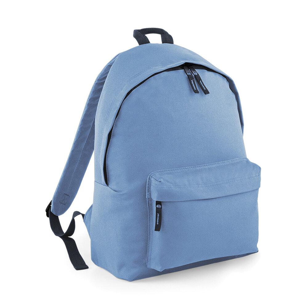 BagBase BG125 - FASHION BACKPACK