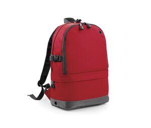 BagBase BG550 - SPORTS BACKPACK