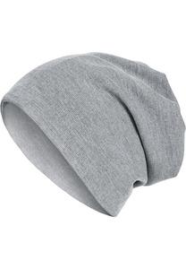 MSTRDS 10548 - Gorro 2em1