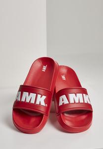 AMK AMK001 - Chinelos AMK