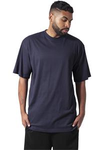 Urban Classics TB006 - T-Shirt Tall