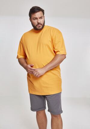 Urban Classics TB006 - T-Shirt Tall