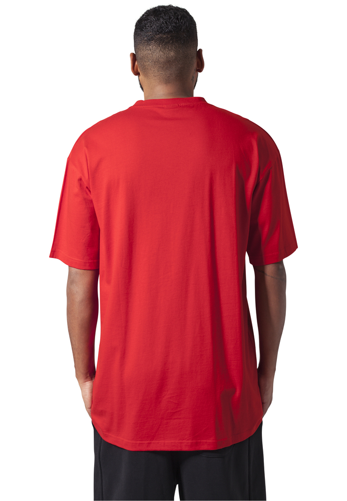 Urban Classics TB006 - T-Shirt Tall