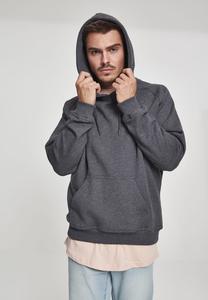 Urban Classics TB014 - Sweatshirt Simples