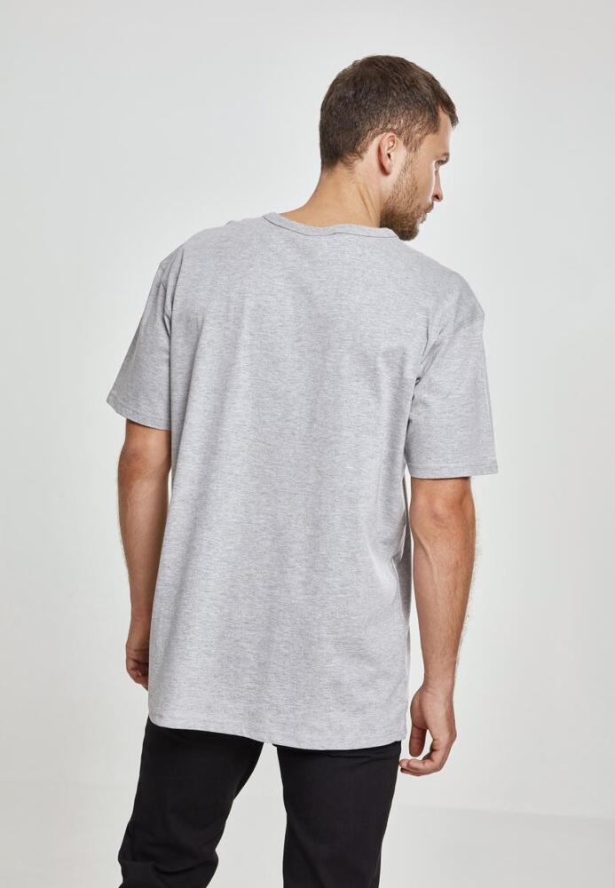 Urban Classics TB1564 - T-Shirt Oversize