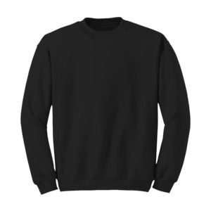 Radsow Apparel - The Paris Sweatshirt Homens