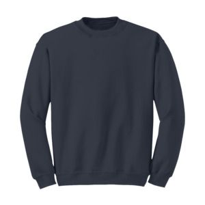 Radsow Apparel - The Paris Sweatshirt Homens