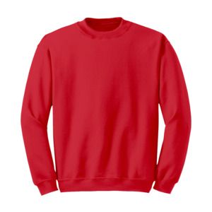 Radsow Apparel - The Paris Sweatshirt Homens