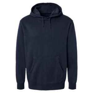 Radsow  Apparel - The London Hoodie Homens