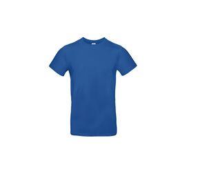 B&C BC03T - Tee-shirt homme col rond 190