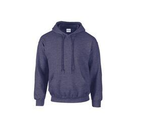 Gildan GN941 - Heavy Blend Youth Sweatshirt Com Capuz