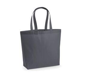 WestFord Mill WM225 - Premium cotton maxi tote