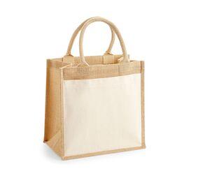 Westford mill WM426 - Bolsa de compras de serapilheira