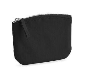 WESTFORD MILL WM825 - Pochette en coton organique