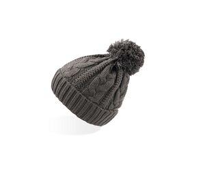 Atlantis AT136 - Vogue Cable Beanie