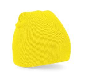 BEECHFIELD BF044 - Gorro Pull On