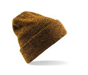 BEECHFIELD BF425 - Gorro Heritage