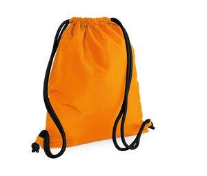 BAG BASE BG110 - Sac gym premium