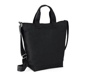 BAG BASE BG673 - Sac bandoulière en toile