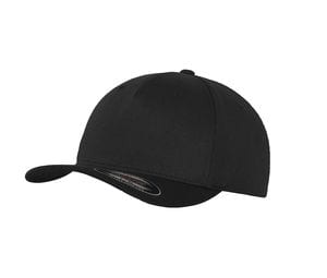 FLEXFIT FX6560 - Casquette 5 pans