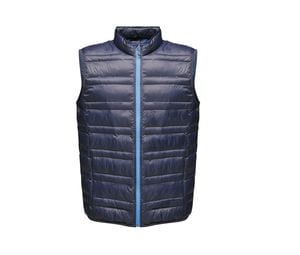 Regatta RGA856 - Firedown Bodywarmer para Homem