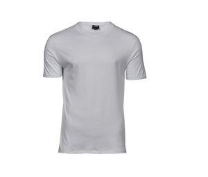 TEE JAYS TJ5000 - T-shirt homme Branco
