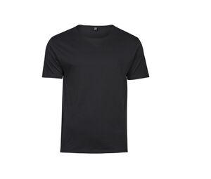 TEE JAYS TJ5060 - T-shirt homme bords bruts