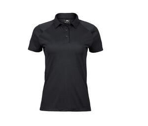 TEE JAYS TJ7201 - Polo de sport femme