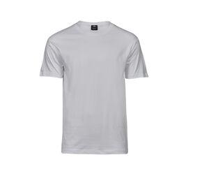 TEE JAYS TJ8000 - T-shirt homme Branco