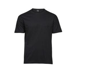 TEE JAYS TJ8000 - T-shirt homme