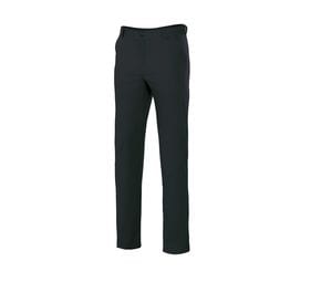 VELILLA V3005S - PANTALON CHINO FEMME